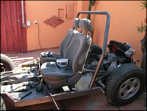 Gaiola PRO 2wd-009.jpg
