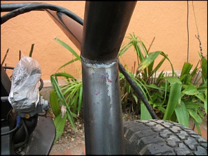 Gaiola PRO 2wd-015.jpg