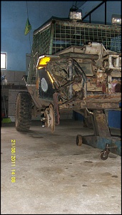 -s73f8847.jpg
