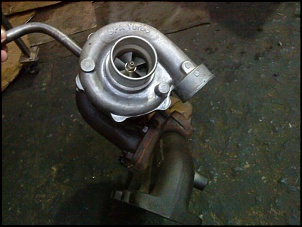 Motor AP 1.6  ou  1.8-dsc00462.jpg