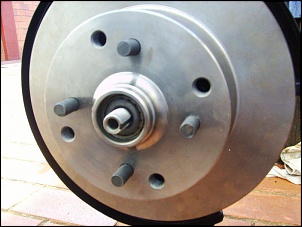 Gaiola PRO 2wd-024.jpg