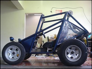 Gaiola Ajudem-mini-20gaiola.jpg