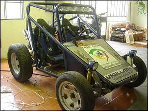 Gaiola Ajudem-ds543d-1.jpg