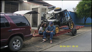 Carreta de 04 rodas para gaiola-s73f8439.jpg