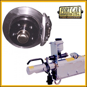 Carreta de 04 rodas para gaiola-acessorios_freios.jpg