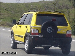 gaiola uno 1.6-uno-cross.jpg