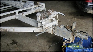 Carreta de 04 rodas para gaiola-s73f8857.jpg