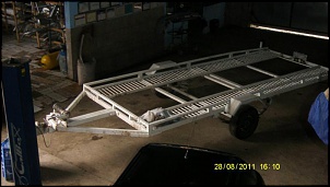 Carreta de 04 rodas para gaiola-s73f8859.jpg