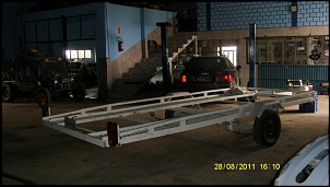 Carreta de 04 rodas para gaiola-s73f8858.jpg