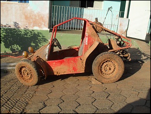 Conhecem esse projeto ?-sdc16120.jpg