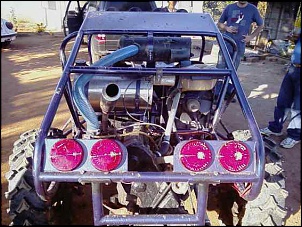 Motor MD-0606091551-04.jpg