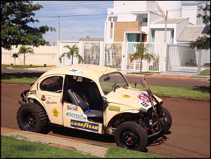 Fusca 4x4-imagem-093.jpg