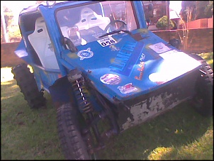 -imag026.jpg