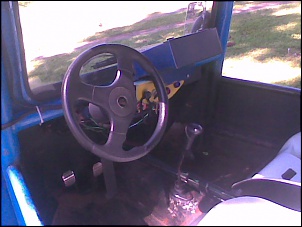 -imag029.jpg