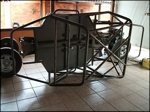 Gaiola PRO 2wd-dscf3901.jpg