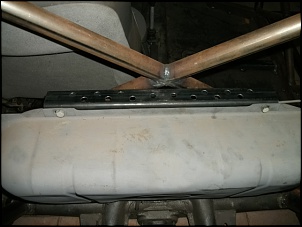 Gaiola PRO 2wd-dscf3936.jpg