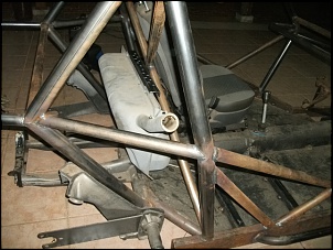Gaiola PRO 2wd-dscf3937.jpg