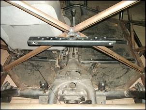 Gaiola PRO 2wd-dscf3938.jpg