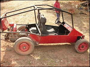 gaiola com tubos retos-cimg0598.jpg