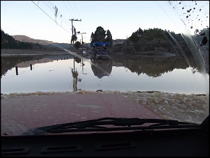 Fusca 4x4-enchente-025.jpg