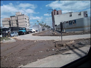 Fusca 4x4-enchente-029.jpg