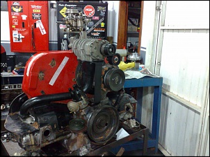 BLOWER no motor a ar-250520111150.jpg