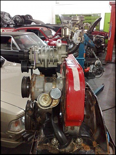 BLOWER no motor a ar-250520111151.jpg