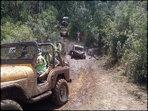 gaiola mudzilla 4x4-pqaaakb7n3qgvictnoslbcrcx68s16f5cpzkm3a7mj3kebla_v2heqhqofziv2ppsraiuf7u56revcudice7xo9t5mgam1t1.jpg