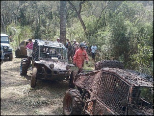 gaiola mudzilla 4x4-pqaaai0xd81-orrgqg5adwch2qoi2nublhwpexooxmsi8mydwcwsbhjahvbvl47fszju6bcgta36cwxxvvzz963ok-gam1t1.jpg