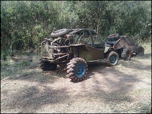 gaiola mudzilla 4x4-pqaaaortomog6ckfxpksuxabpqbdaelqq93xypd3ca3jk0skckgvy8dv_gnbrsmmpo52opix8hdceecpmrfog7phc40am1t1.jpg
