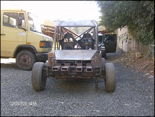 Fotos das gaiolas do pessoal do forum!-38.jpg