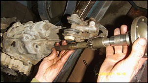 &quot;Gaiola 4x4&quot; ( sem nome ainda)-s73f9098.jpg