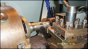 &quot;Gaiola 4x4&quot; ( sem nome ainda)-s73f9094.jpg
