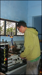 &quot;Gaiola 4x4&quot; ( sem nome ainda)-s73f9095.jpg
