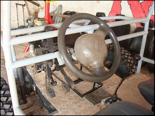Projetos em andamento: Gaiola com chassi de kombi e kombi cross-dsc01502.jpg