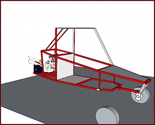 projeto de um kart cross-125.jpg