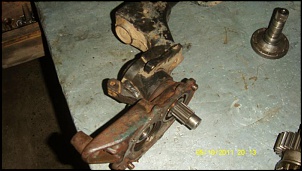 &quot;Gaiola 4x4&quot; ( sem nome ainda)-s73f9117.jpg