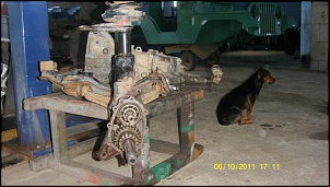 &quot;Gaiola 4x4&quot; ( sem nome ainda)-s73f9124.jpg