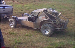 Projetos de Gaiolas-ttr.jpg