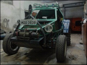 Fotos das gaiolas do pessoal do forum!-1318290153982.jpg