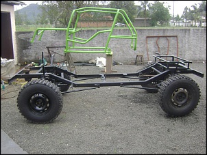 gaiola off road 4x4 com 2 caixa-dsc05921.jpg