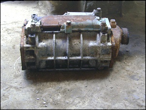 gaiola mudzilla 4x4-dsc07168.jpg