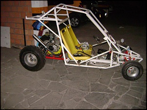 kart cross, ou gaiola ?-dsc07582.jpg