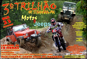 -cartaz-trilhao-de-itaguara.jpg