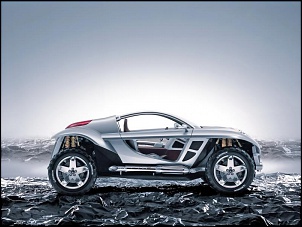 -2003_peugeot_hoggar_concept_side.jpg