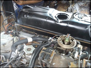 gaiola uno 1.6-tanque-da-kombi.jpg