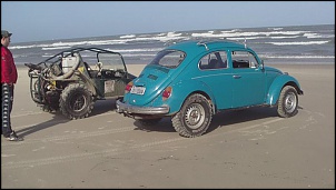 Projeto Gaiola 4x2-022.jpg