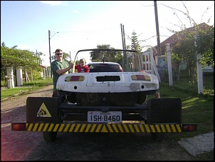 Projeto Gaiola 4x2-023.jpg