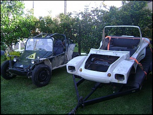 Projeto Gaiola 4x2-026.jpg