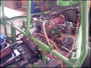 Gaiola motor AP na transversal-image27_big.jpg
